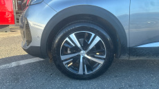 Peugeot 5008 1.2 PureTech GT 5dr EAT8 Petrol Estate